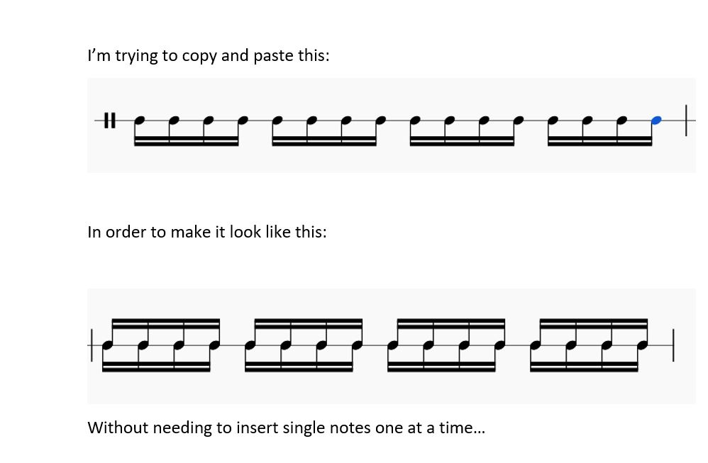 copy-and-paste-into-same-measure-musescore